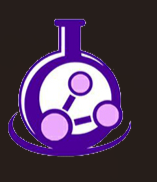 آزمایشگاه تشخیص طبی نوین